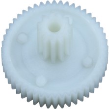 Opel Gaz Kelebek Dişlisi