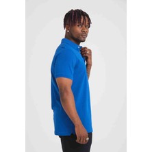 Lacoste  Polo Paris  Saks Mavi  Regular