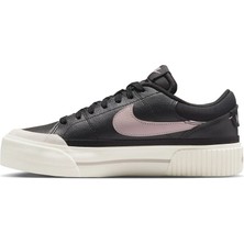 Nike Ayakkabı Günlük Wmns Court Legacy Lift Kadın Günlük Ayakkabı DM7590-002