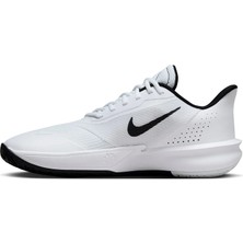 Nike Ayakkabı Basketbol Ayakkabıları Precision Vıı Unisex Basketbol Ayakkabısı  FN4322-101