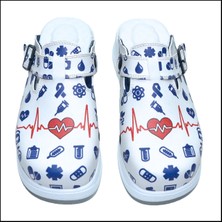 Shoerokee 325 Sabo Terlik