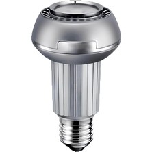 Philips 7 Watt NR63 Model LED Ampul / Sarı Işık