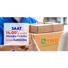 Ot Ilacı ( Yeşil Kurutan ) Roundup 1 Lt