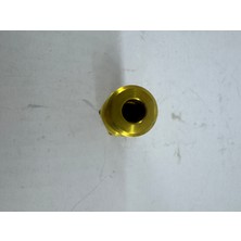 Leafıeld 03020BSS300 Break Stem Seal