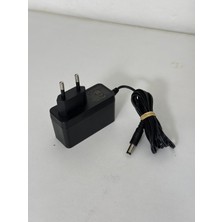 Erşah Aydınlatma Modem, Led, Kamera Adaptörü