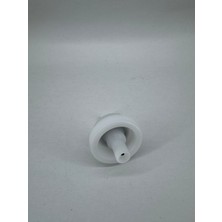 Evaç Evac 5959900   5959902 Mını Check Valve