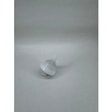 Evaç Evac 5959900   5959902 Mını Check Valve