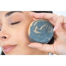 Aysadem Beauty Altın Suyu Sabun