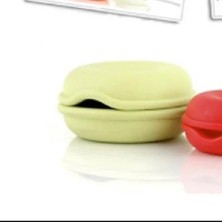 Ozcmax Kablo Toparlayıcı 3 Boy Toparlayıcı