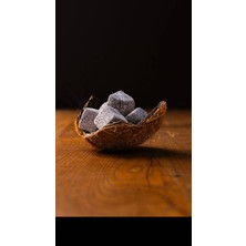 Mr.Eds Nargile Kömürü Xsence Grey /26MM 1kg