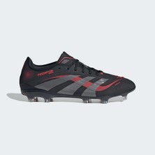 Adidas Performance ID3854 Predator Pro Firm Ground Boots