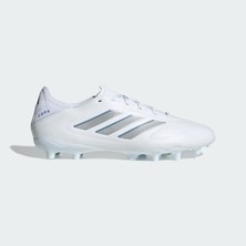 adidas Performance ID9051 Copa Pure 3 League Firm/multi-Ground Boots