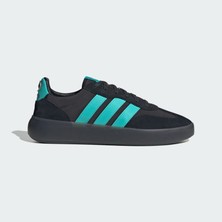 adidas Performance JR1063 Mercedes - Amg Petronas Formula One Team Barreda Decode Shoes