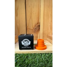 Mr.Eds Gomas - Dayanıklı Lüle Contası