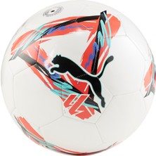 Orbita La Liga 1 Futbol Topu