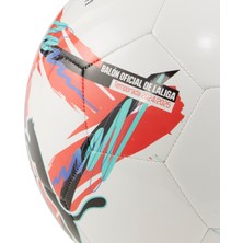Orbita La Liga 1 Futbol Topu