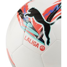 Orbita La Liga 1 Futbol Topu