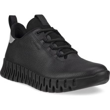 Gruuv W Black