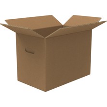Packanya Mini Taşınma Seti -Koli-Eşya Taşıma - Taşıma Kolisi