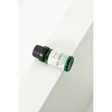 Dionesse Defne Yaprağı Uçucu Yağı 10 ml