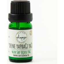 Dionesse Defne Yaprağı Uçucu Yağı 10 ml