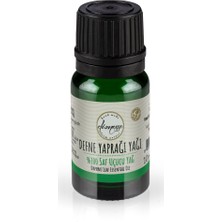 Dionesse Defne Yaprağı Uçucu Yağı 10 ml