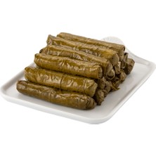 Burcu Yaprak Sarma 1900 gr