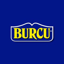 Burcu Yaprak Sarma 1900 gr