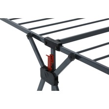 Armored Home Product AR-222 Zırhlı Dayanıklı Uzun Ömürlü Çamaşır Kurutucu