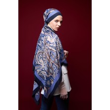 Valentino Orlandı Laura Şal