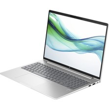 Hp Probook 460 G11 A23BTEA U7-155U 16GB 512GB SSD 16'' Fdos