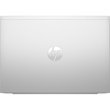 Hp Probook 460 G11 A23BTEA U7-155U 16GB 512GB SSD 16'' Fdos