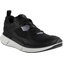 Lumberjack Labrent 4fx Saks Erkek Sneaker Fiyatı