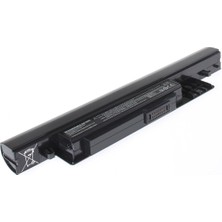 Grundig BATAW20L61, BATAW20L62 Notebook Bataryası, Pil