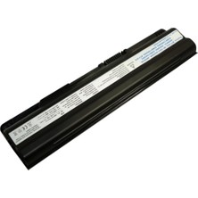 Afila Msı CR61-0M-816XTR CX61 0NE-292TR Notebook Bataryası - Pili