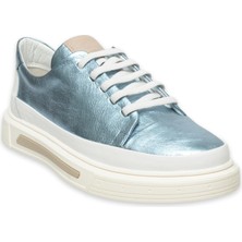 Mammamia D25YA-3525 Günlük Sneakers Kadın Spor Ayakkabı