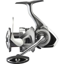 Daiwa EXCELER23 Lt 4000C Makara Standart-Standart