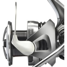 Daiwa EXCELER23 Lt 4000C Makara Standart-Standart