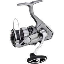Daiwa EXCELER23 Lt 4000C Makara Standart-Standart
