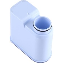 Kahve Makinesi Bakım Seti | 2’li Aquaclean Su Filtresi + 10’lu Yağ Çözücü Tablet (Ekonomik Paket!)