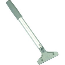 Yer Kazıma Aparatı Metal