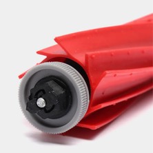 Ropalde Roborock Q7, Q7 Plus, Q7 Max, Q7 Max Plus, Q7 Max ( Q380RR ) Robot Süpürge Uyumlu 3'lü Yedek Parça Seti