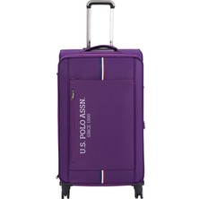 PLVLZ24030A-01 U.s.polo Assn. Since 1890 Valiz