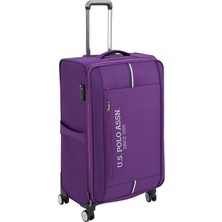 PLVLZ24030A-01 U.s.polo Assn. Since 1890 Valiz