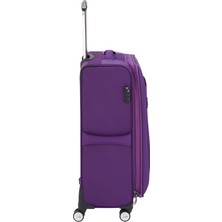 PLVLZ24030A-01 U.s.polo Assn. Since 1890 Valiz