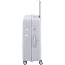 PLVLZ24075A-01 U.s.polo Assn. Since 1890 Valiz