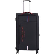 PLVLZ24029A-01 U.s.polo Assn. Since 1890 Valiz