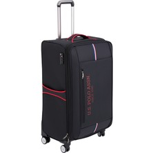PLVLZ24029A-01 U.s.polo Assn. Since 1890 Valiz