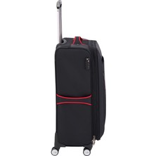 PLVLZ24029A-01 U.s.polo Assn. Since 1890 Valiz
