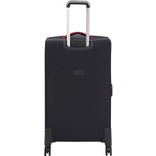 PLVLZ24029A-01 U.s.polo Assn. Since 1890 Valiz